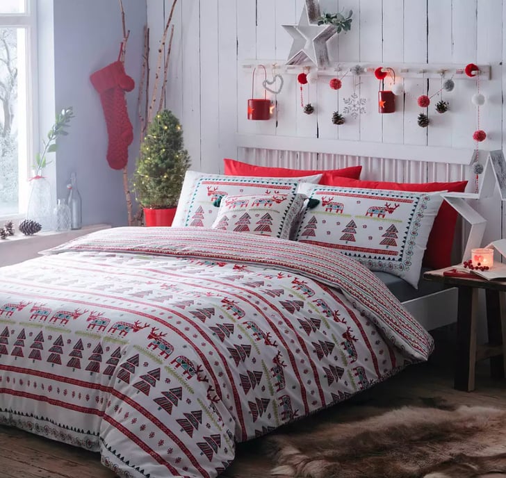 Debenhams bedding best sale