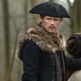 Outlander: Does William Know Jamie Is His Father? Sam Heughan Weighs In