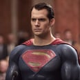 Here's How Justice League Deals With THAT Death From Batman v Superman