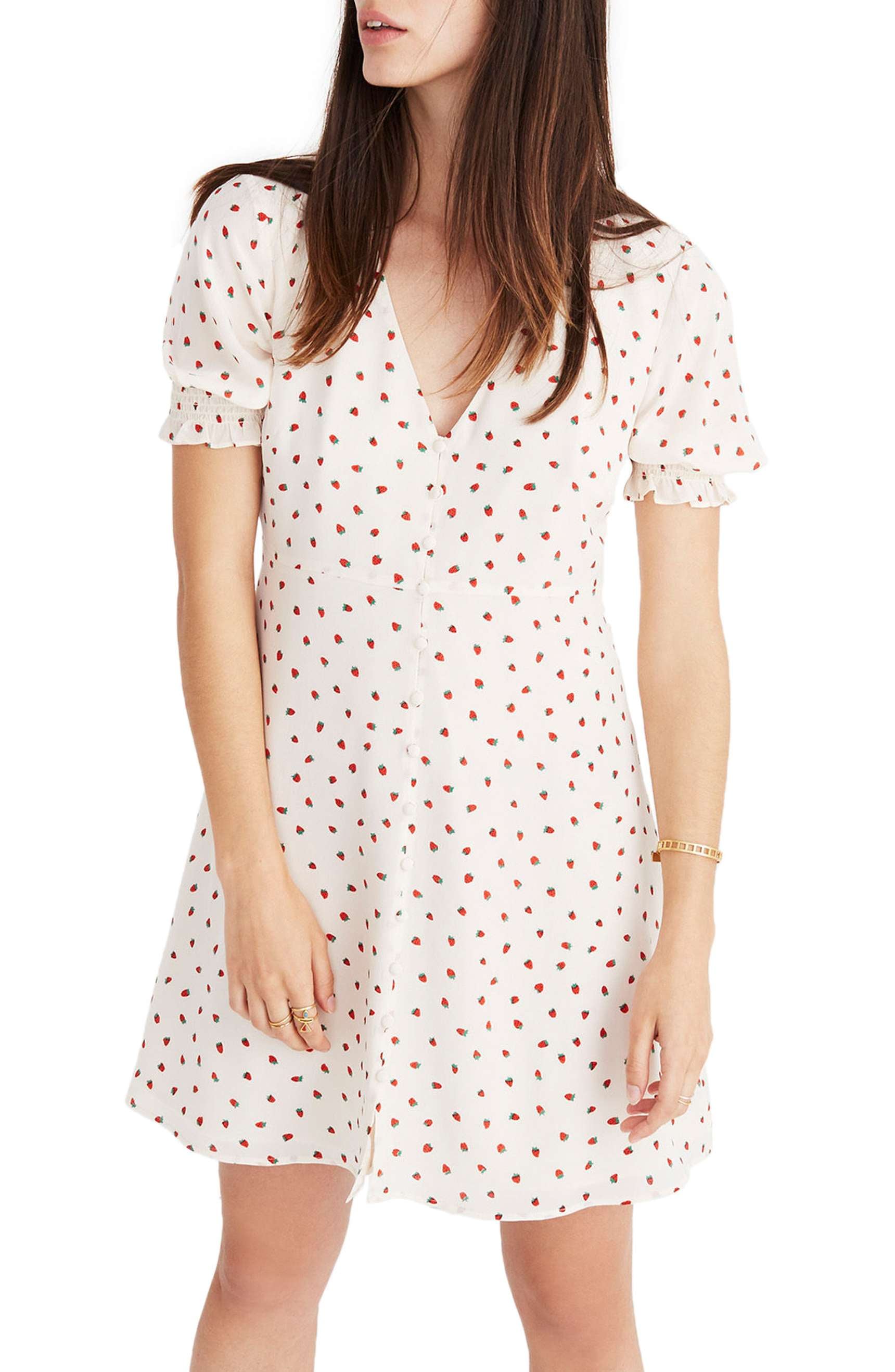 Casual Dresses For Moms POPSUGAR Family