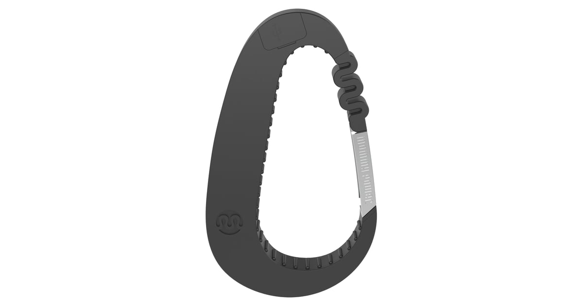 Mommy Power Stroller Hook 5 Of The Coolest Tech Gifts Of 2019