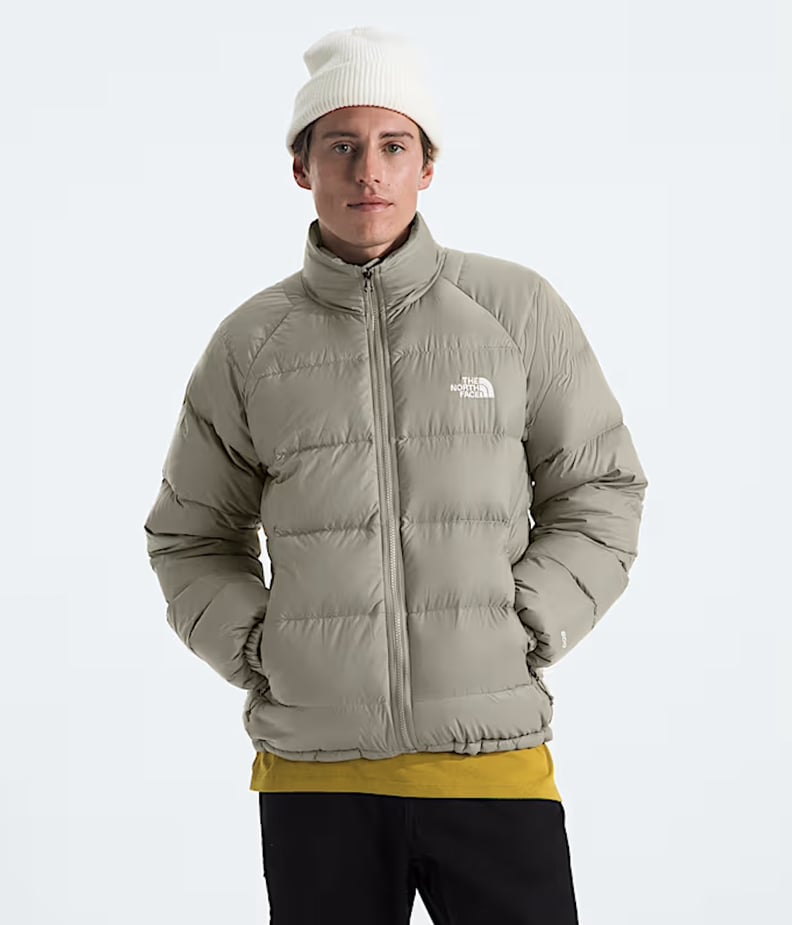 A Fashion Gift For Men in Their 30s