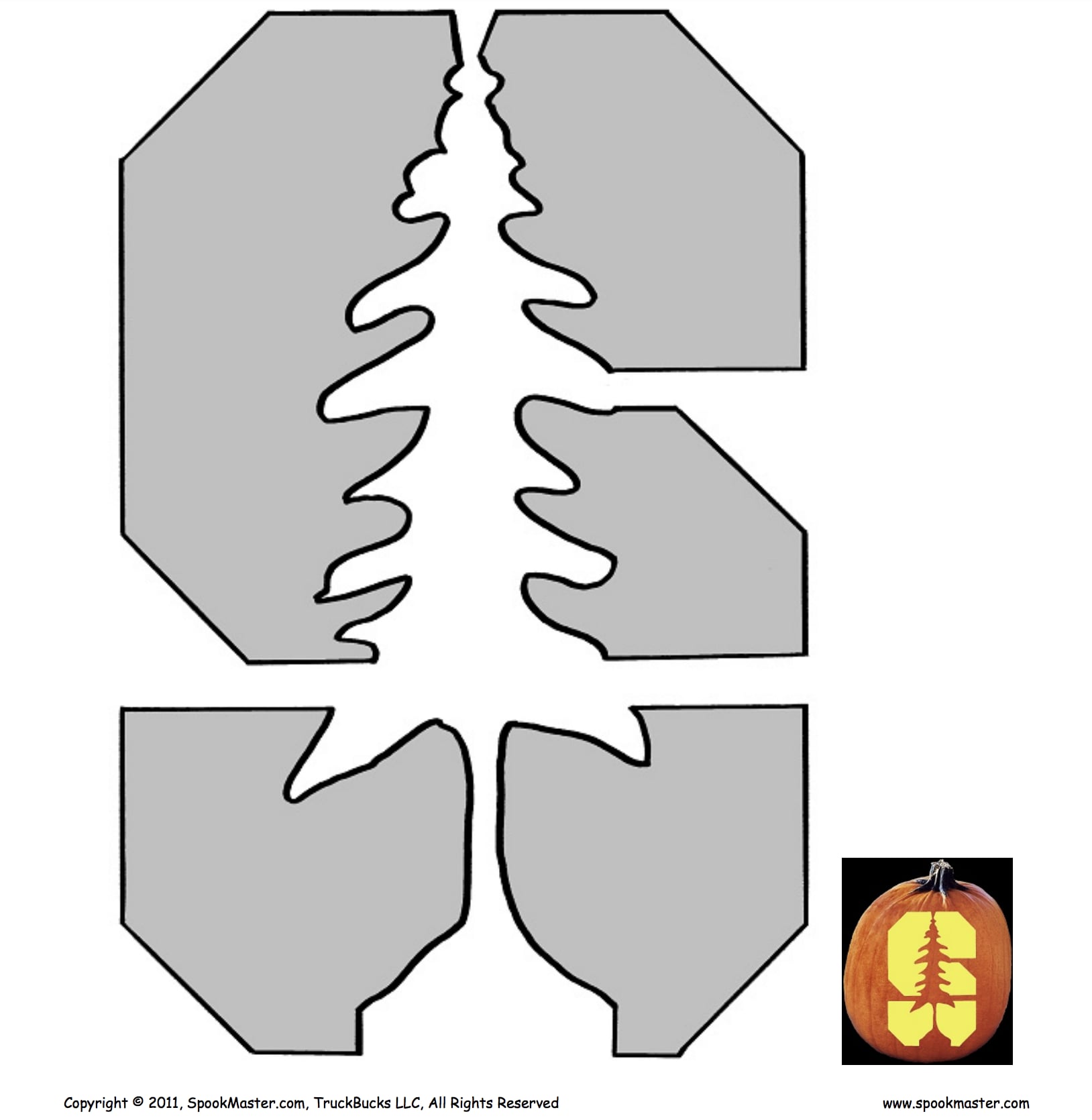 College Football Teams 50 Free Stencils That Will Take Your