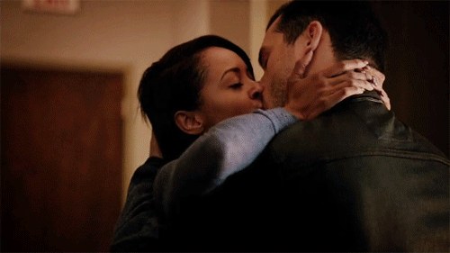 The Vampire Diaries Series Finale Song Popsugar Entertainment