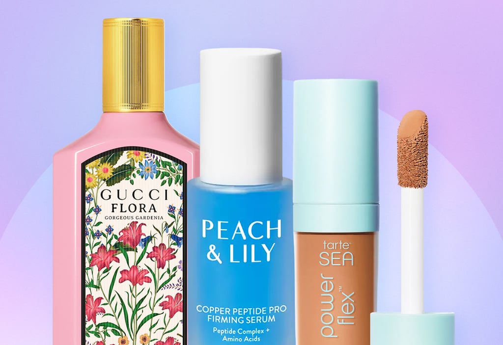 Best Beauty Cyber Monday Deals 2023