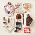 30 Last-Minute Gifts From Old Navy That Will Arrive on Time