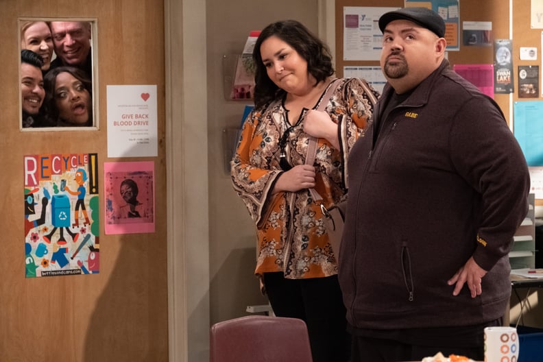 All the Movies and TV Shows Coming to Netflix in December POPSUGAR