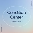 Condition Center: Depression