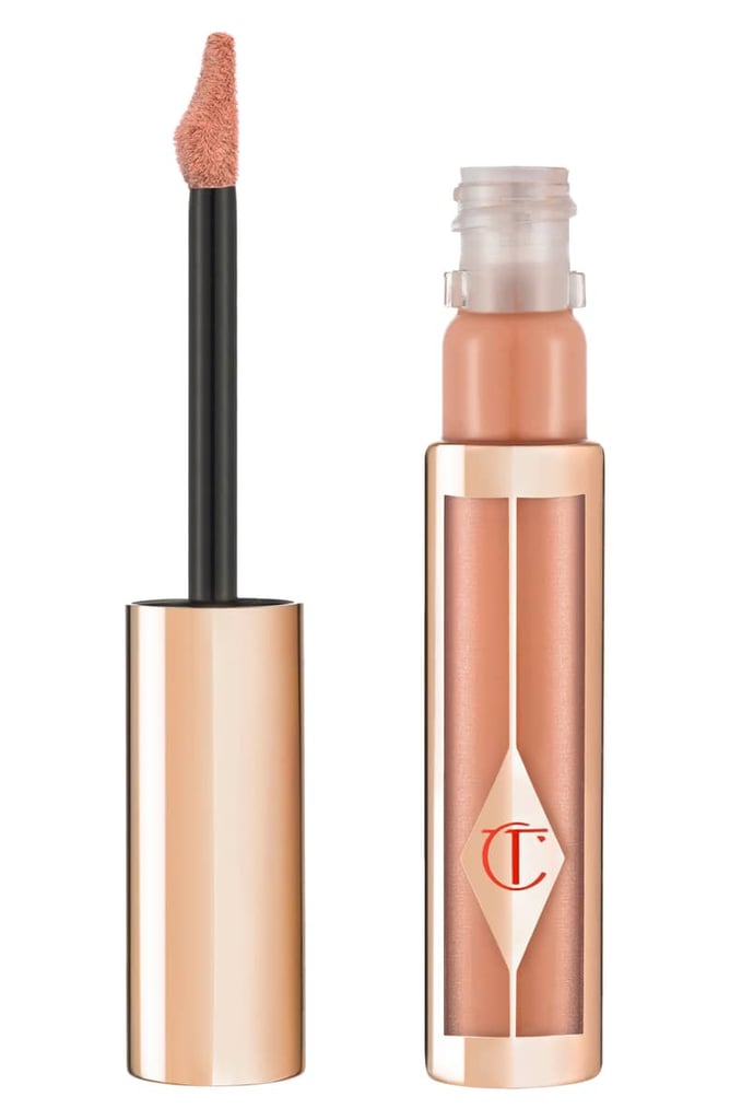 Hollywood Lips Lipstick