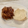 Chrissy Teigen's Easy Pulled Barbecue Chicken Is My Favorite Go-To Meal