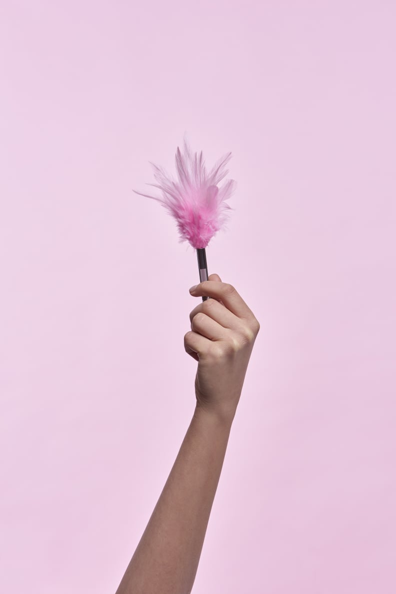 Plume