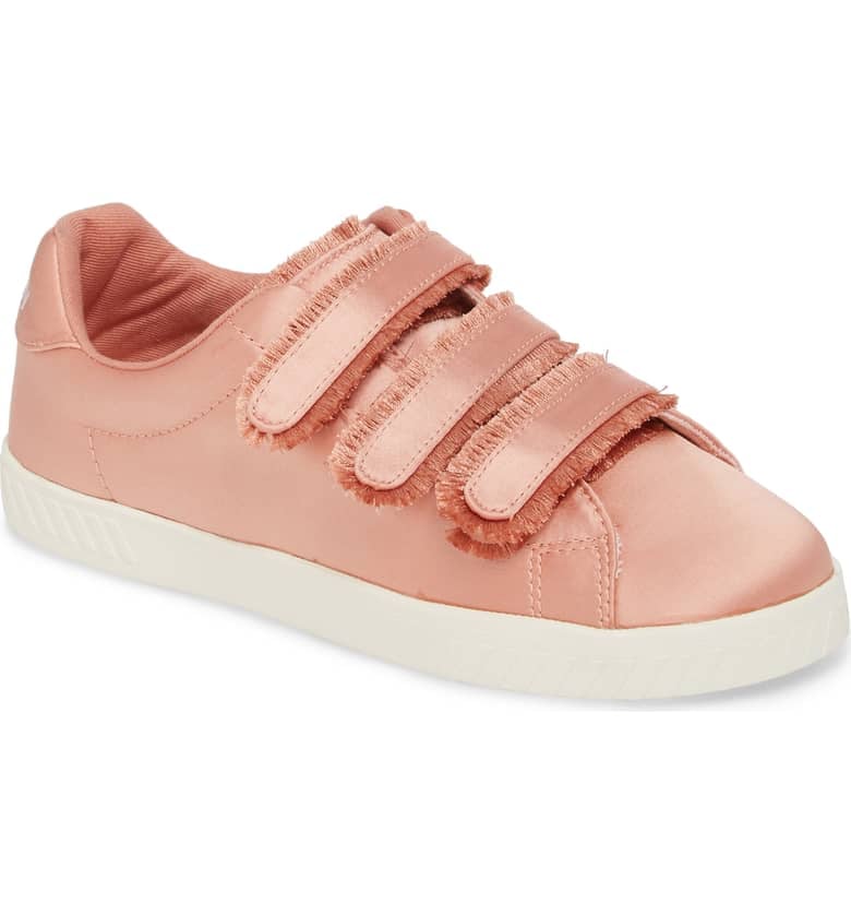 Womens sneakers outlet trends 219
