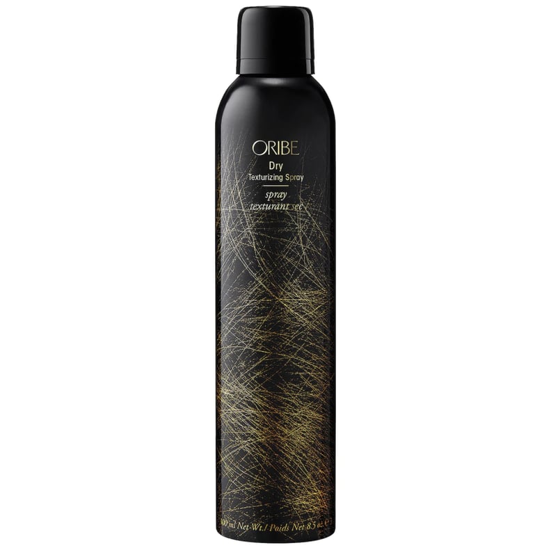 Oribe Dry Texturizing Spray