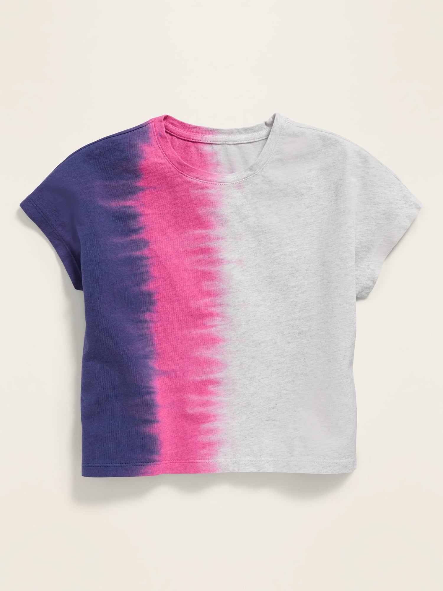 The Best Tie Dye Clothing Pieces And Accessories For Tweens Popsugar Family - old navy roblox tee