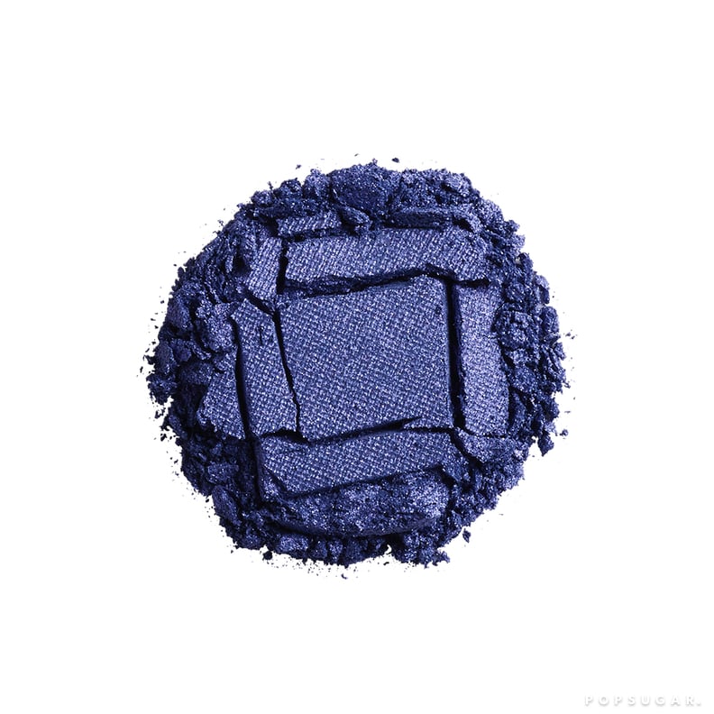 Urban Decay Vintage Eye Shadow Swatch in UV-B