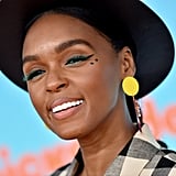 Milk Makeup Tattoo Stamp In Star Janelle Monae Makeup Kids Choice