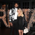 Khloé Kardashian Says She's "Not Getting Back" With Tristan Thompson: It's a "Friendship Relationship"