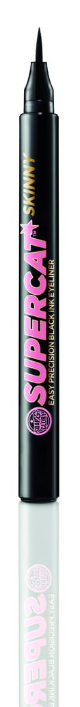 Soap & Glory Supercat Skinny Precision Eyeliner
