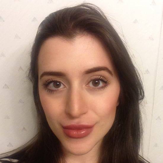 How to Get Lips Like Kylie Jenner