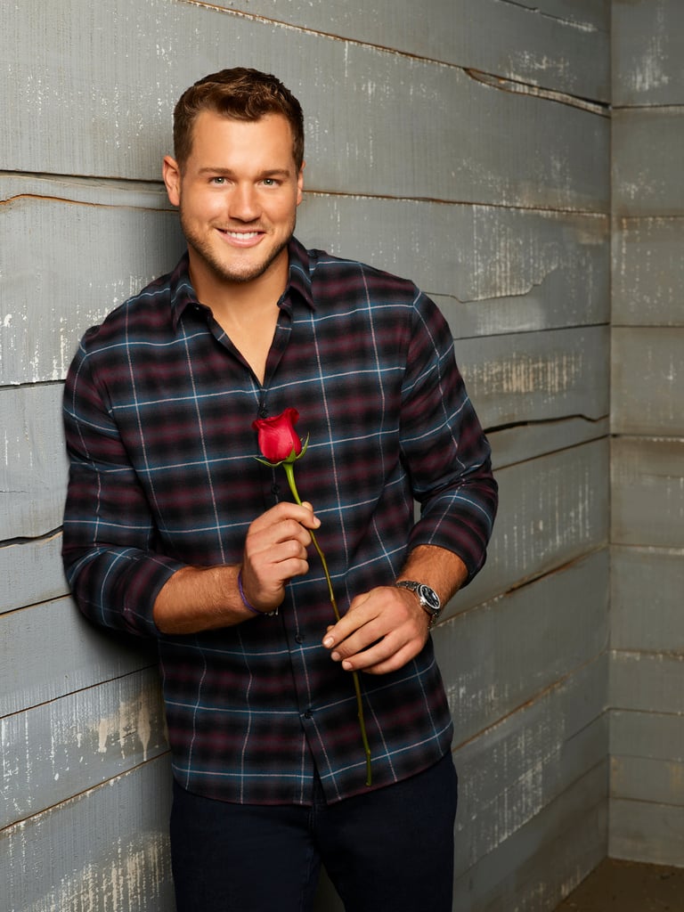 The Bachelor Makeup Artist Interview