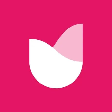 Rosebud AI Journal & Diary