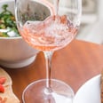 Here's What to Look For When Picking Out the Perfect — and Healthy! — Bottle of Rosé