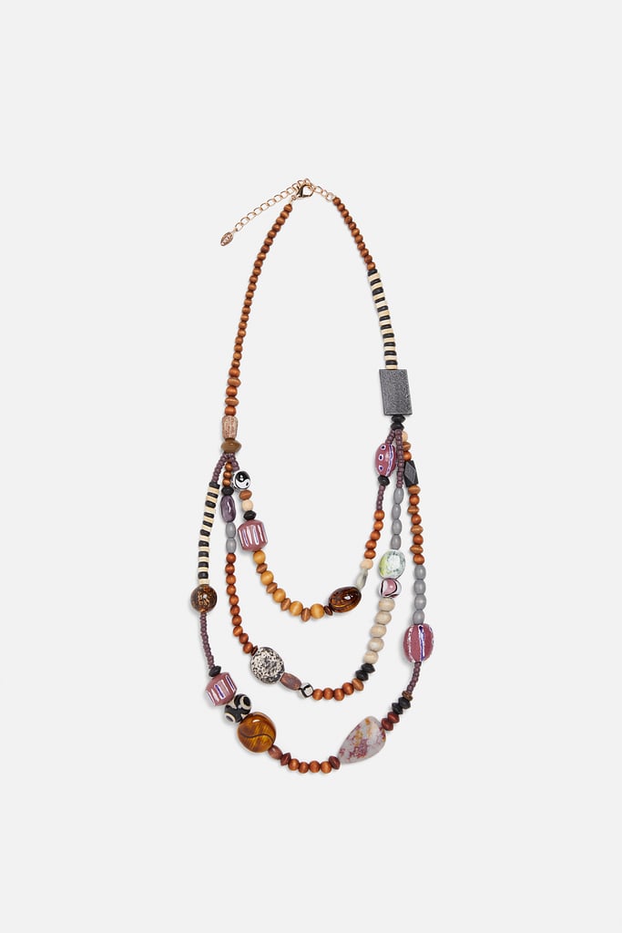Zara Studio Collection Spring 2019
