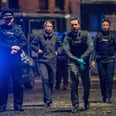 Line of Duty: Jo Davidson Finally Tells (Some of) the Truth in Episode 6