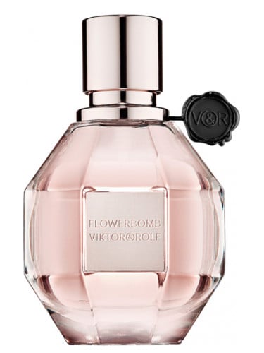 Flowerbomb by Viktor & Rolf