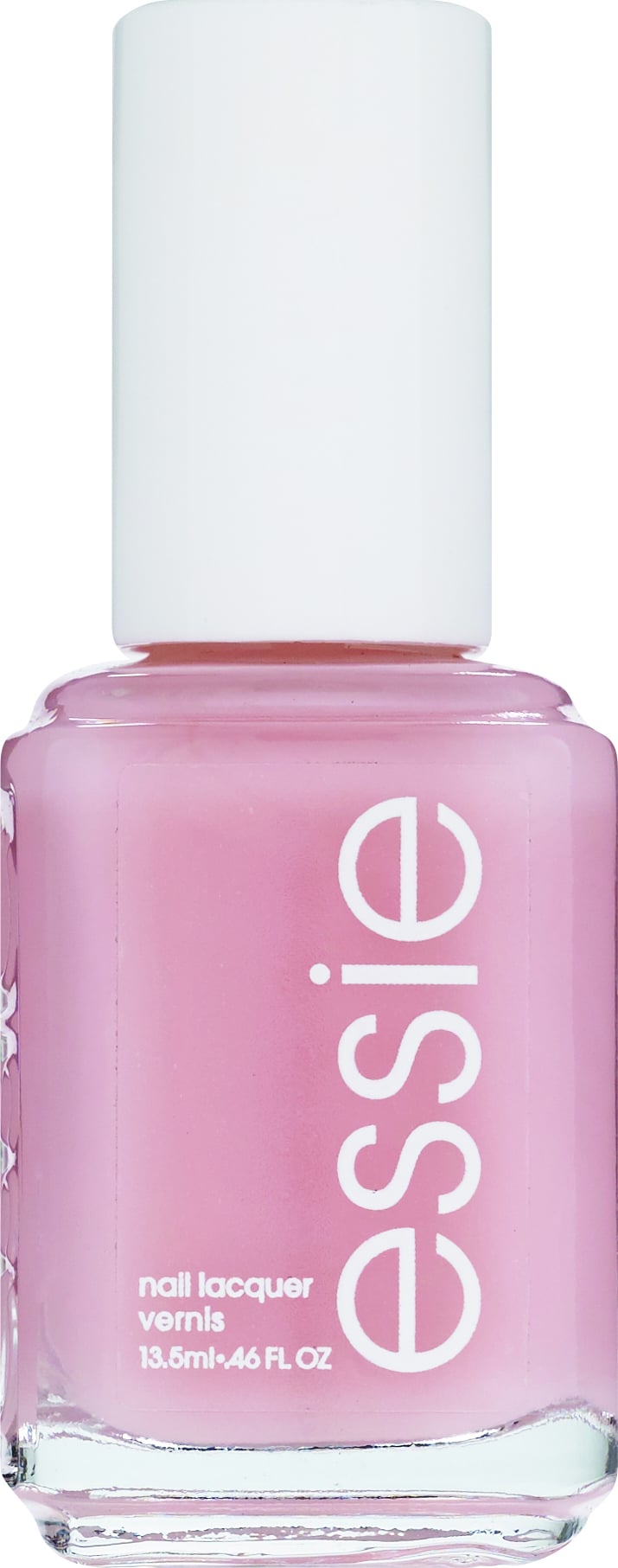 Essie Sugar Daddy