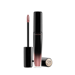 Lancôme L'Absolu Lacquer in Let Me Shine