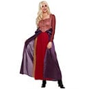 Adult Sarah Sanderson Costume