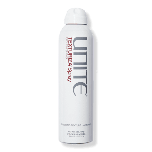 Unite Texturiza Spray