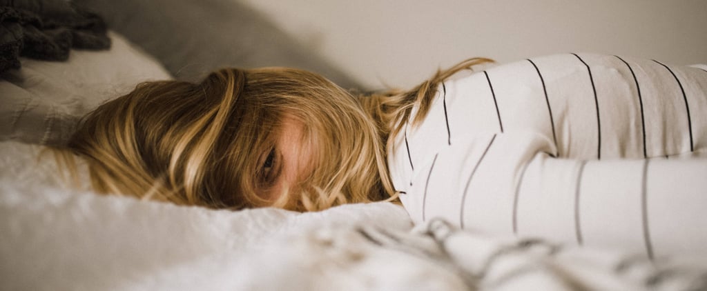 Low-Dose CBD and THC Products