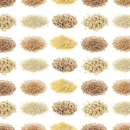 How to Cook Grains