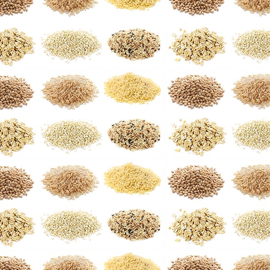 How to Cook Grains