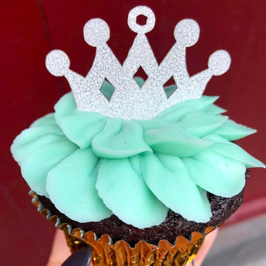 Magnolia Bakery Cupcake Recipe Video POPSUGAR Food