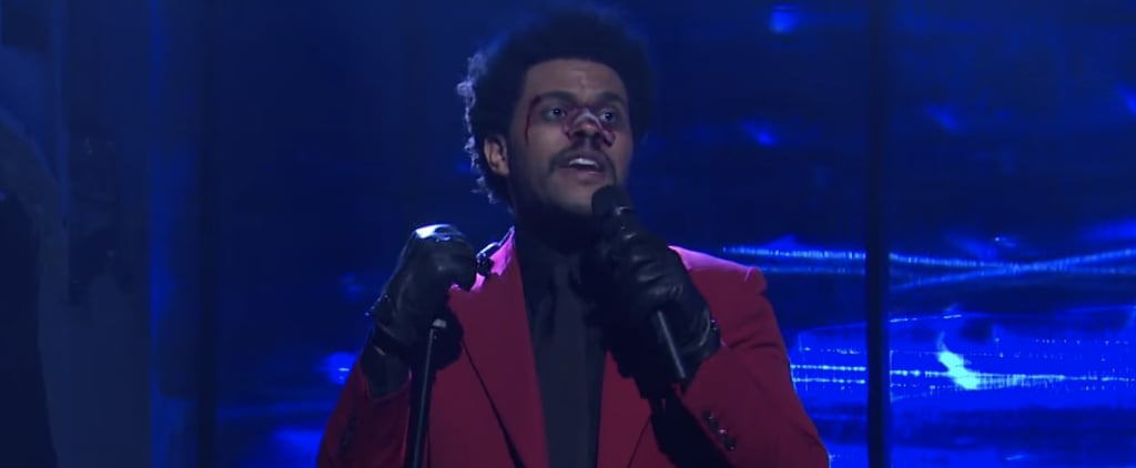 Saturday Night Live | POPSUGAR Entertainment