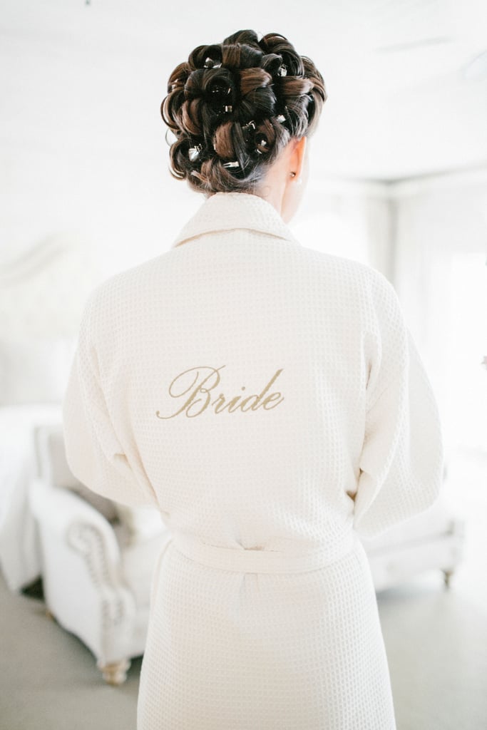 Destination Wedding in Barbados