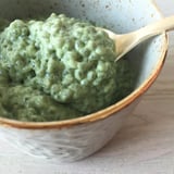 Matcha Chia Pudding Recipe Matcha Chia Pudding Recipe