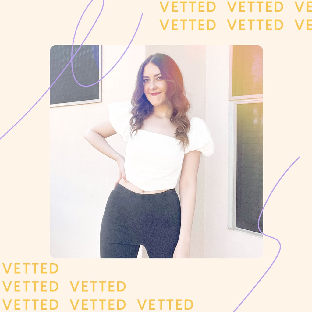 3 Editors Test Out Good American's New Soft Sculpt Denim Collection