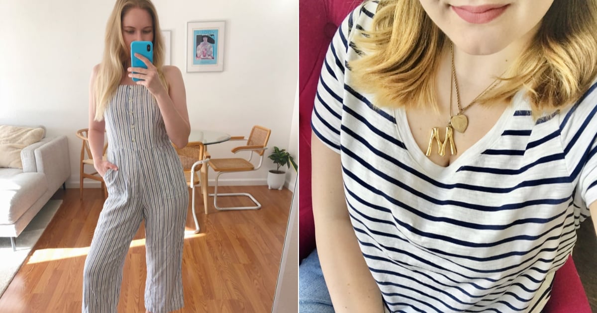 30 Editor-Tested Products From Old Navy We’re Happy We Bought – Just Read Our Reviews