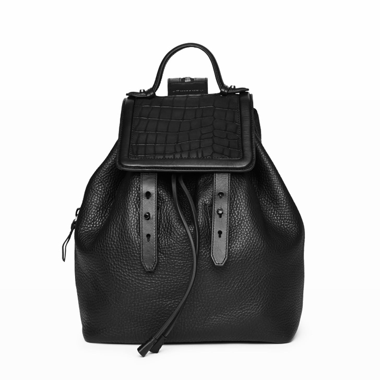 Fall Bag Trends 2015 | POPSUGAR Fashion