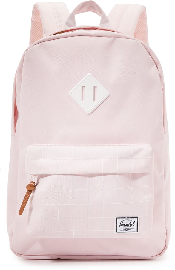 Herschel Heritage Petite Backpack