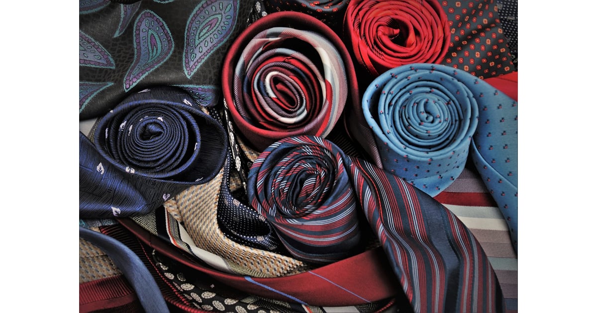 Roll Your Clothes Instead Of Folding Them These Are The 14