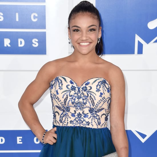 Who Will Win Dancing With the Stars Season 23?
