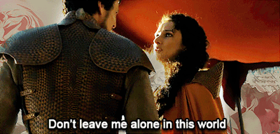 When Your Friends Want to Leave the Bar Early