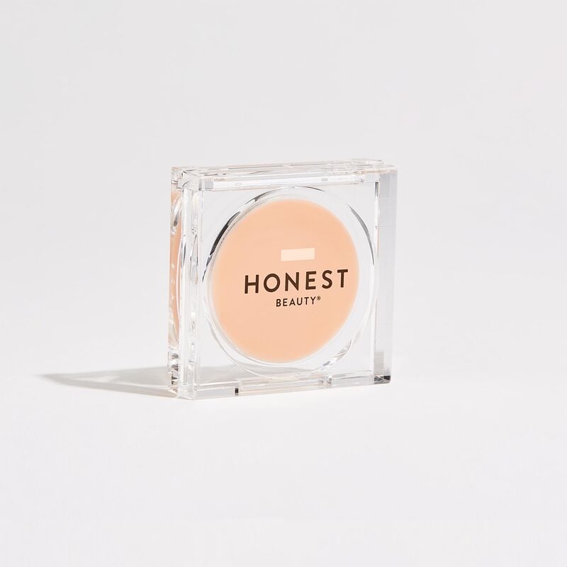 Honest Beauty Magic Beauty Balm