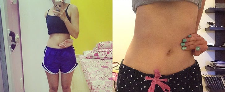 Belly Button Challenge