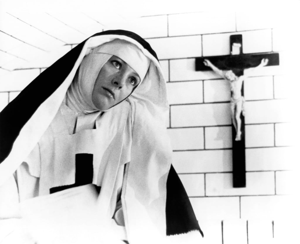 The Devils (1971)
